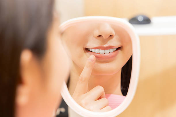 Affordable Teeth Whitening solutions in Lumber City, GA