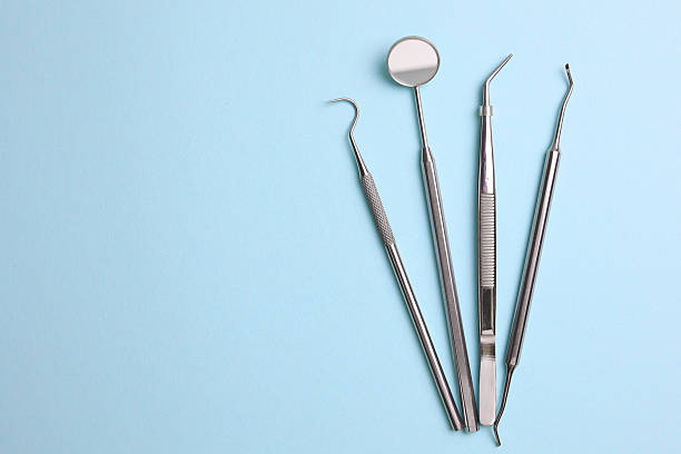 Trusted Dental Implants service in Lumber City, GA - Dentist Open Now